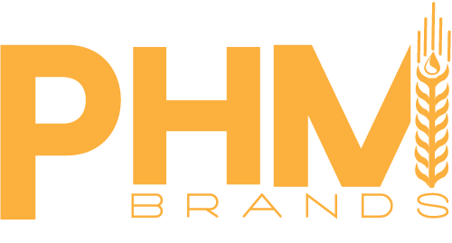 PHM Holiday Gift Giving